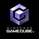 Illustration for article titled Nyrens Corner: My Favorite GameCube Games